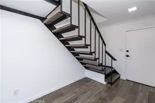 531 Esplanade, Redondo Beach, CA 90277 - Photo 15