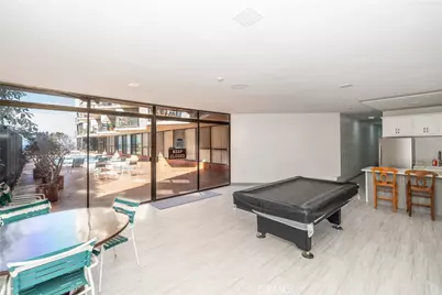 531 Esplanade #713, Redondo Beach, CA 90277 - Photo 27