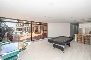 531 Esplanade, Redondo Beach, CA 90277 - Photo 27