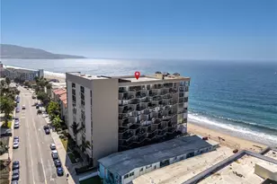 531 Esplanade, Redondo Beach, CA 90277 - Photo 39