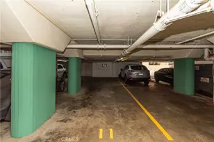 531 Esplanade, Redondo Beach, CA 90277 - Photo 25