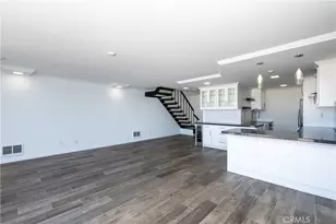 531 Esplanade, Redondo Beach, CA 90277 - Photo 19