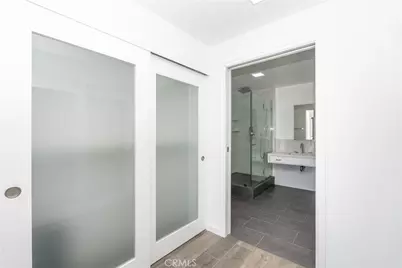 531 Esplanade #713, Redondo Beach, CA 90277 - Photo 5