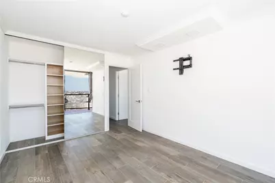 531 Esplanade #713, Redondo Beach, CA 90277 - Photo 13