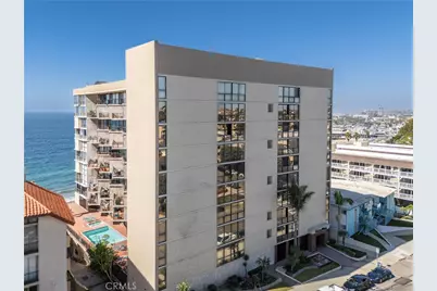 531 Esplanade #713, Redondo Beach, CA 90277 - Photo 31