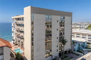 531 Esplanade, Redondo Beach, CA 90277 - Photo 31