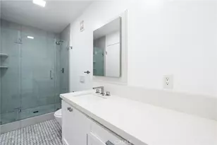 531 Esplanade, Redondo Beach, CA 90277 - Photo 7