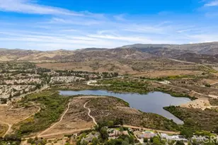 10182 Cowan Heights Dr, North Tustin, CA 92705 - Photo 39