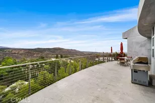 10182 Cowan Heights Dr, North Tustin, CA 92705 - Photo 5