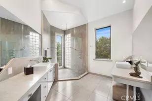 10182 Cowan Heights Dr, North Tustin, CA 92705 - Photo 25