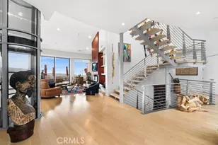 10182 Cowan Heights Dr, North Tustin, CA 92705 - Photo 15