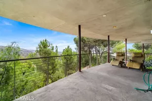 10182 Cowan Heights Dr, North Tustin, CA 92705 - Photo 33