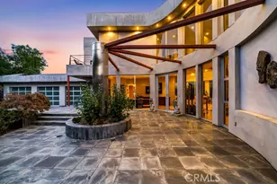 10182 Cowan Heights Dr, North Tustin, CA 92705 - Photo 3