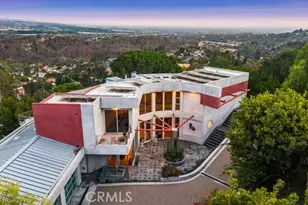 10182 Cowan Heights Dr, North Tustin, CA 92705 - Photo 11