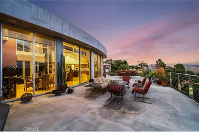 10182 Cowan Heights Drive, North Tustin, CA 92705 - Photo 7