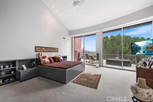 10182 Cowan Heights Dr, North Tustin, CA 92705 - Photo 21