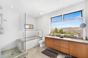 10182 Cowan Heights Dr, North Tustin, CA 92705 - Photo 29