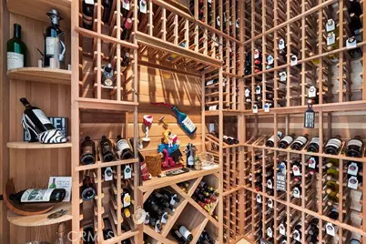 10182 Cowan Heights Drive, North Tustin, CA 92705 - Photo 41