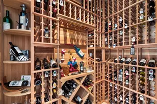 10182 Cowan Heights Dr, North Tustin, CA 92705 - Photo 41