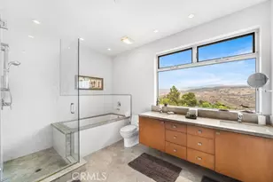 10182 Cowan Heights Dr, North Tustin, CA 92705 - Photo 29