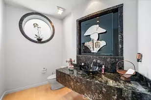 10182 Cowan Heights Dr, North Tustin, CA 92705 - Photo 37