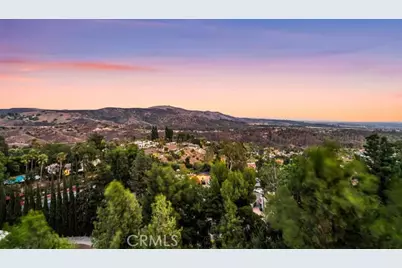 10182 Cowan Heights Drive, North Tustin, CA 92705 - Photo 3