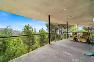 10182 Cowan Heights Dr, North Tustin, CA 92705 - Photo 33