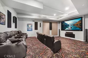 10182 Cowan Heights Dr, North Tustin, CA 92705 - Photo 35