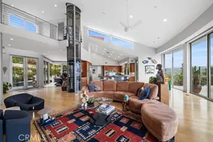 10182 Cowan Heights Dr, North Tustin, CA 92705 - Photo 15