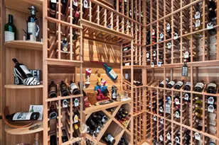 10182 Cowan Heights Dr, North Tustin, CA 92705 - Photo 41