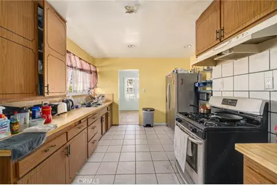 3100 Brighton Avenue, Los Angeles, CA 90018 - Photo 7