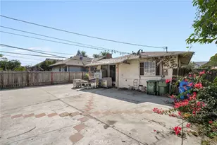 3100 Brighton Ave, Los Angeles, CA 90018 - Photo 9