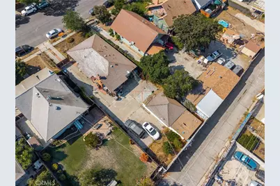 3100 Brighton Avenue, Los Angeles, CA 90018 - Photo 15