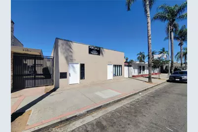 2363 Pacific Ave, Long Beach, CA 90806 - Photo 1