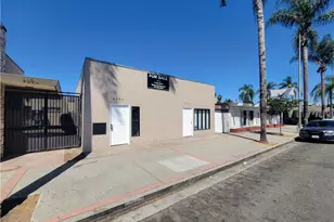 2363 Pacific Ave, Long Beach, CA 90806 - Photo 1