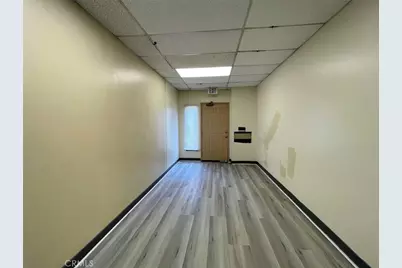 2363 Pacific Ave, Long Beach, CA 90806 - Photo 3