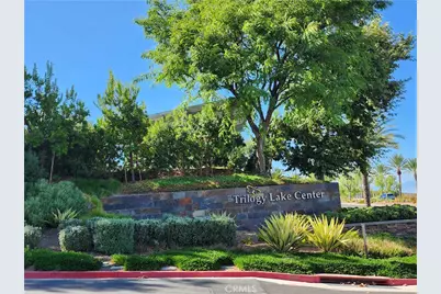 9153 Wooded Hill, Corona, CA 92883 - Photo 15