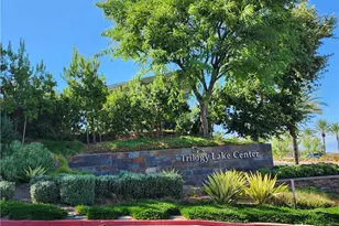 9153 Wooded Hill, Corona, CA 92883 - Photo 15