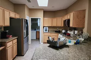 9153 Wooded Hill, Corona, CA 92883 - Photo 5