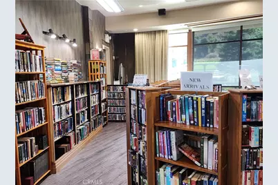 9153 Wooded Hill, Corona, CA 92883 - Photo 13