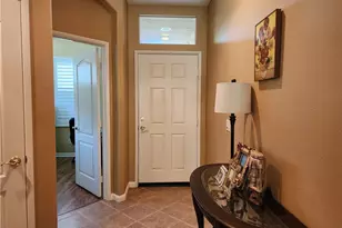 9153 Wooded Hill, Corona, CA 92883 - Photo 7