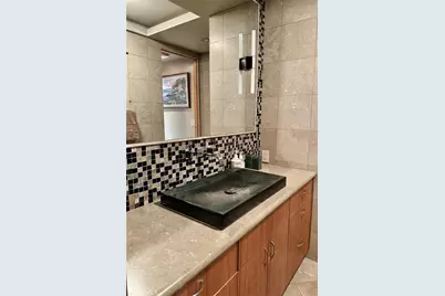 31755 Coast Hwy #312, Laguna Beach, CA 92651 - Photo 25