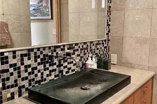 31755 Coast Hwy, Laguna Beach, CA 92651 - Photo 25