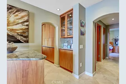 31755 Coast Hwy #312, Laguna Beach, CA 92651 - Photo 13