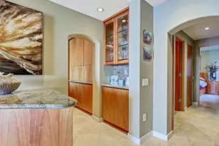 31755 Coast Hwy, Laguna Beach, CA 92651 - Photo 13