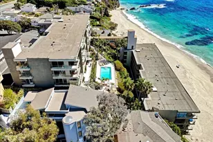 31755 Coast Hwy, Laguna Beach, CA 92651 - Photo 39