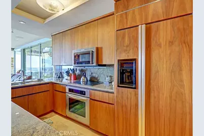 31755 Coast Hwy #312, Laguna Beach, CA 92651 - Photo 9