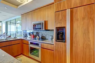 31755 Coast Hwy, Laguna Beach, CA 92651 - Photo 9