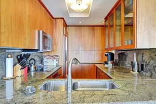 31755 Coast Hwy, Laguna Beach, CA 92651 - Photo 11