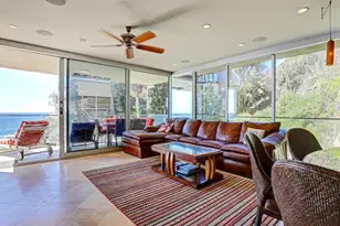 31755 Coast Hwy, Laguna Beach, CA 92651 - Photo 7